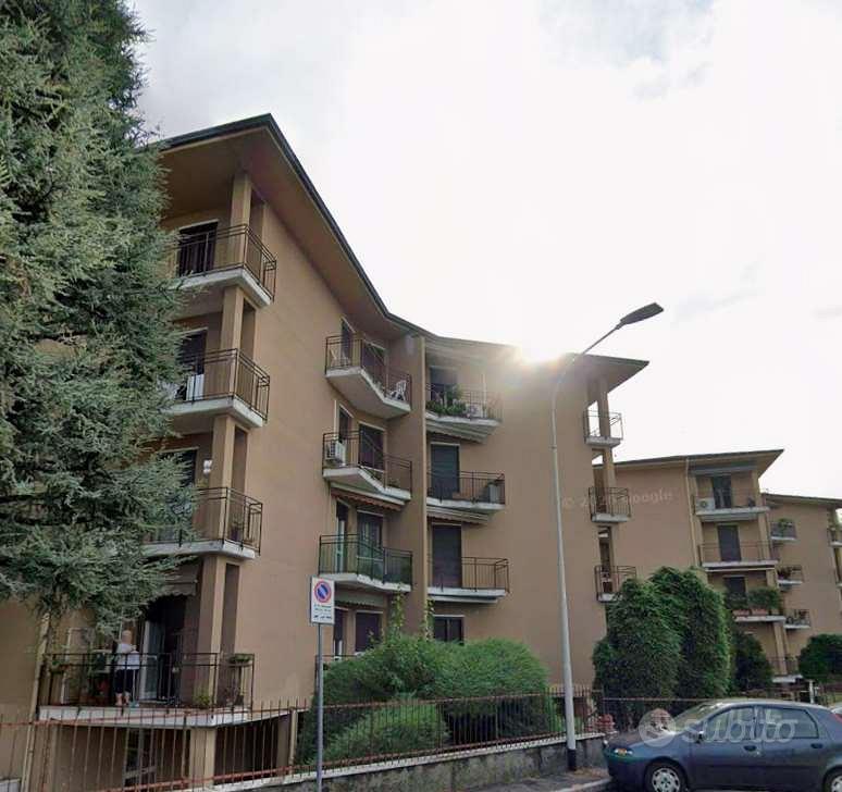 Appartamento – San Vittore Olona, Milano - Vista 3