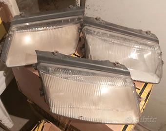 TRE FARI HELLA VW PASSAT