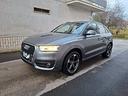 audi-q3-2-0-tdi
