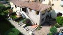 3-locali-a-loiri-porto-san-paolo