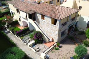 3 LOCALI A LOIRI PORTO SAN PAOLO