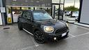 mini-countryman-2-0-cooper-d-business-countryman