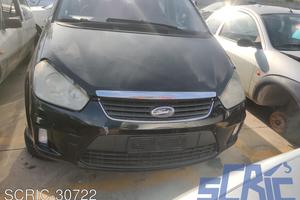 FORD C-MAX DM2 1.6 TDCI 90CV 07-10 Ricambi