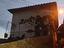 Immagine 2