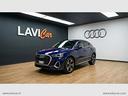 audi-q3-spb-35-tdi-s-tronic-s-line-edition