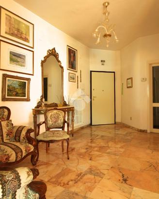5 LOCALI A TERAMO