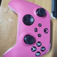 CONTROLLER XBOX ONE 