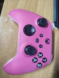 CONTROLLER XBOX ONE 