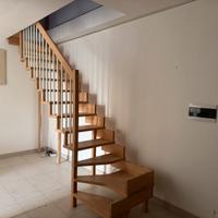 Scala Arredo per interni