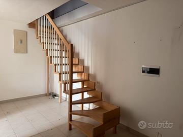 Scala Arredo per interni