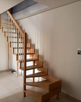 Scala Arredo per interni