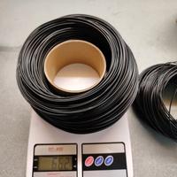 filamento bambulab PETG HF 