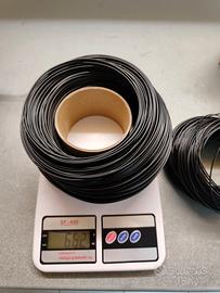 filamento bambulab PETG HF 