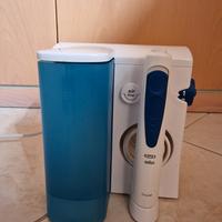 IDROPULSORE ORAL B 