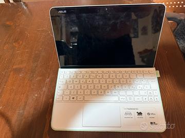 Computer portatile