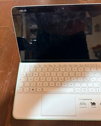 Computer portatile