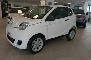 Aixam Miniauto Minauto Access