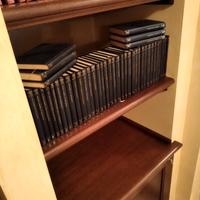 Collezione William Shakespeare 