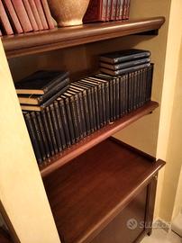 Collezione William Shakespeare 