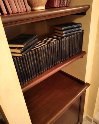 Collezione William Shakespeare 