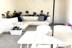 Ampio Monolocale Moderno zona Università