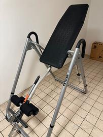Panca a inversione Kettler Apollo
