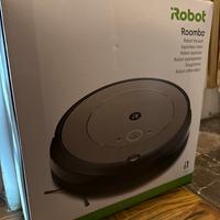 Roomba robot aspirapolvere i1