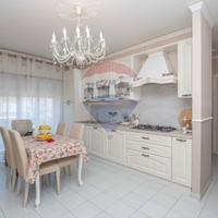 Appartamento - Caltagirone