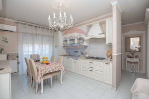 Appartamento - Caltagirone