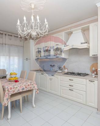 Appartamento - Caltagirone