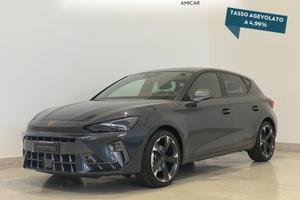 Cupra Leon 2.0 tdi 150cv dsg