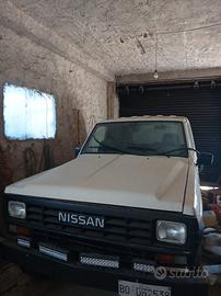  auto usata Reggio Calabria