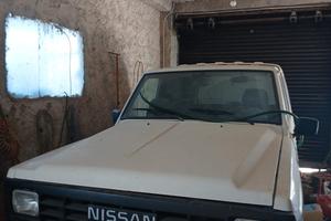  auto usata Reggio Calabria