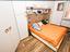 Immagine 26