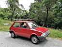 innocenti-mini-500-l