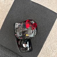 Hello Kitty Swarovski