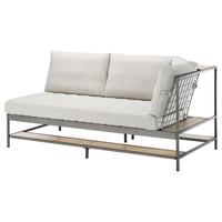 DIVANO IKEA EKEBOL