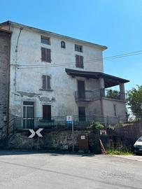 Casa singola