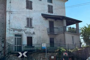 Casa singola