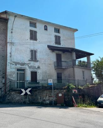 Casa singola