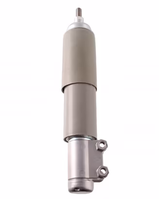Ammortizzatore anteriore per Vespa PK XL 125 PK XL