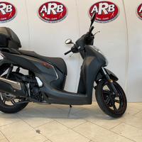 Honda SH 300 - 2018