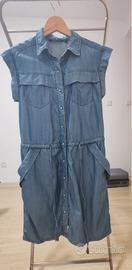 abito da donna 7