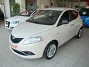 lancia-ypsilon-1-2-69-cv-5-porte-gpl-ecochic-silve