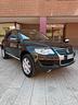 volkswagen-touareg-2-5-r5-tdi-dpf-tiptronic-style