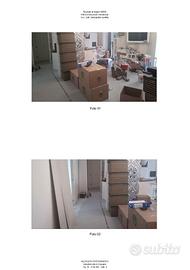 Appartamento nn 279/2020 lotto 5