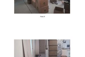 Appartamento nn 279/2020 lotto 5