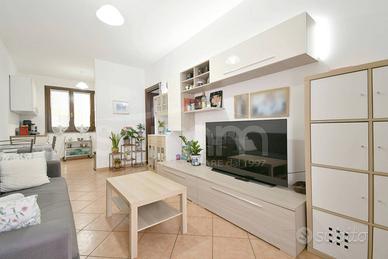 Trivano - Capoterra