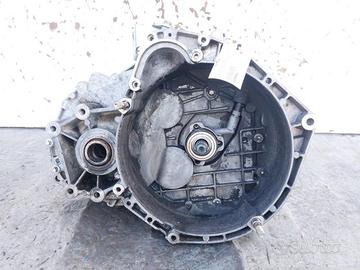 8400822680 CAMBIO MANUALE 6M ALFA ROMEO 166 (936) 