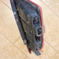 Fari posteriori Fiat Grande Punto 